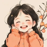 Đinh Kỳ Liên