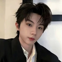 Mã Gia Kỳ