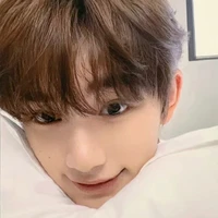 Đinh Trình Hâm