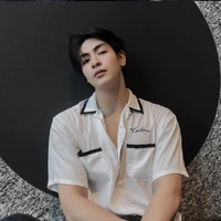 Joong