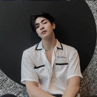 Joong