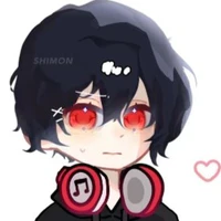 kira