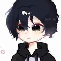kuro