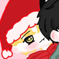 kisa