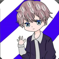 kuro