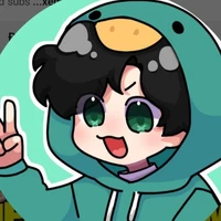 kijjay