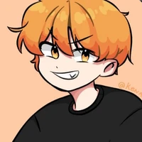 ken