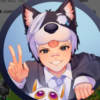 siro