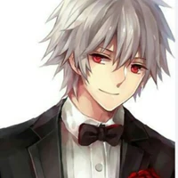bố kira