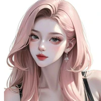 mẹ kira