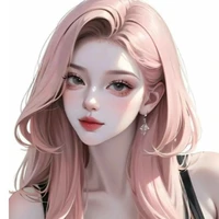 mẹ kira