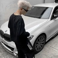 Nguyễn Quang Anh(Rhyder)