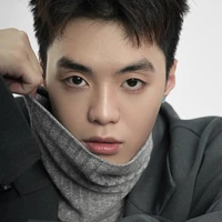 Đặng Thành An(Negav)