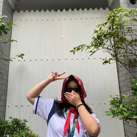 T/g:💕 Thynie nee💕