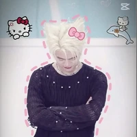 Nguyễn Quang Anh (Rhyder)