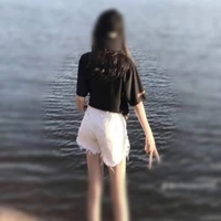 chủ nhiệm của kiều