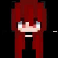 Mary - MCR Búp Bê