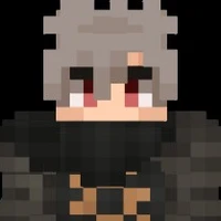 Dimitri - MCR Kỵ Sĩ