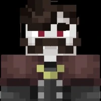 Lucifer - MCR Lãnh Chúa