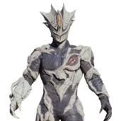 Kyrieloid II