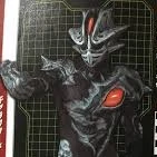 EX Kyrieloid