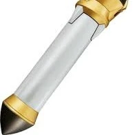 Ultra replica