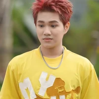 Hoàng Đức Duy