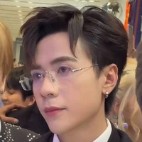 Quang hùng (Hùng MasterD)