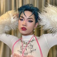 t/g Lina iu kiều