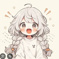 (✨)hệ thống mon007