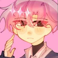 TT hiha