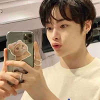 Hanbin