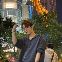 Hyuk