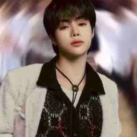 Con tác giả flop nhất thế giới