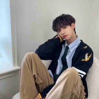 Jaewon