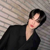 Eunchan
