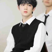 Hyeongseop