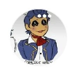 Wally Coraline