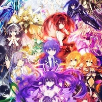 Harem