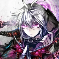 Hủy Diệt Chi Thần