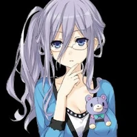 Reine Murasame