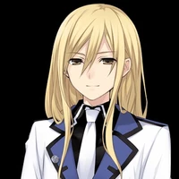 Kyouhei Kannazuki