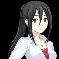 Ryouko