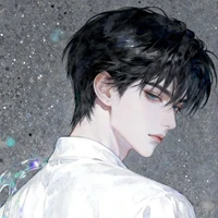 Park Joon