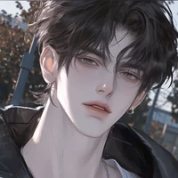 Lee Hyung