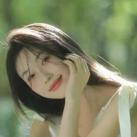 Đinh Ngọc Hân