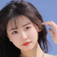 Nguyễn Bảo Ngọc