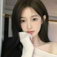 Tuệ Nhi