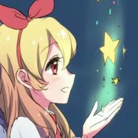 hoshimiya Ichigo ( sofia)