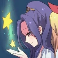 kanzaki mizuki